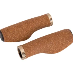 Kyoto cork grips
