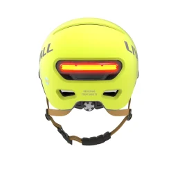 L23 City Bike Helmet