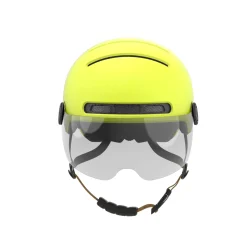 L23 City Bike Helmet