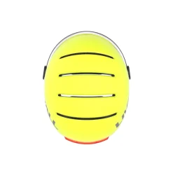 L23 City Bike Helmet