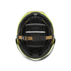 L23 City Bike Helmet