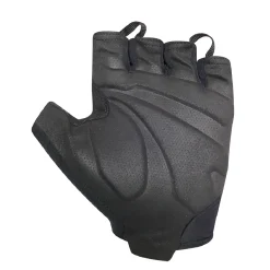 LADY AIR PLUS Women’s Short-finger Cycling Gloves
