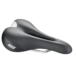 Lady Pro Comp 2 saddle