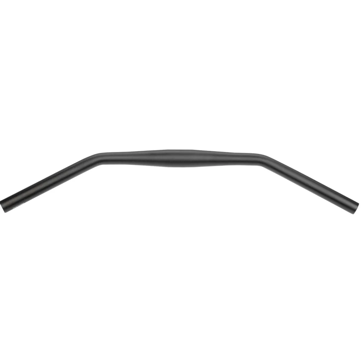 Lady Town handlebar