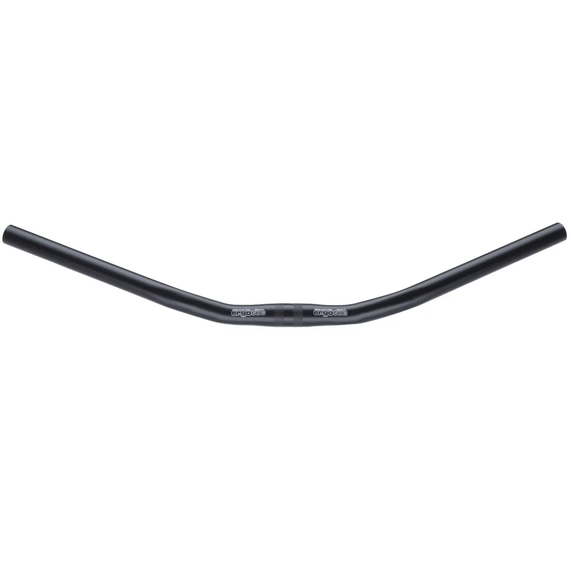 Lady Town MAS handlebar