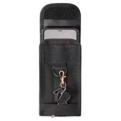 LARGE PHONE POUCH