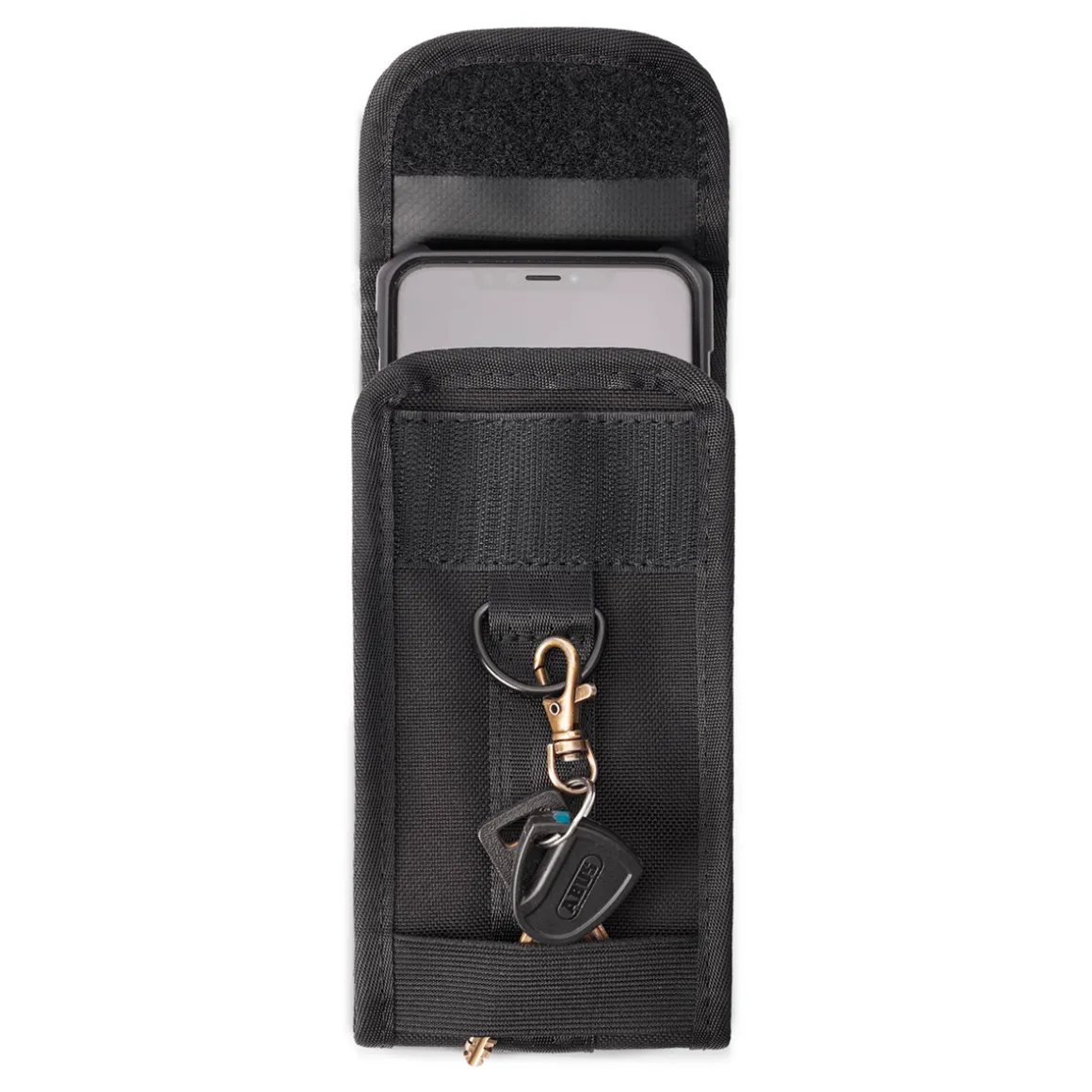 LARGE PHONE POUCH