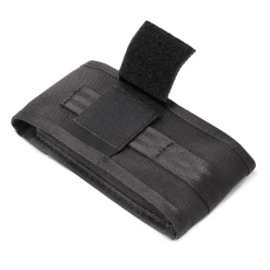 LARGE PHONE POUCH
