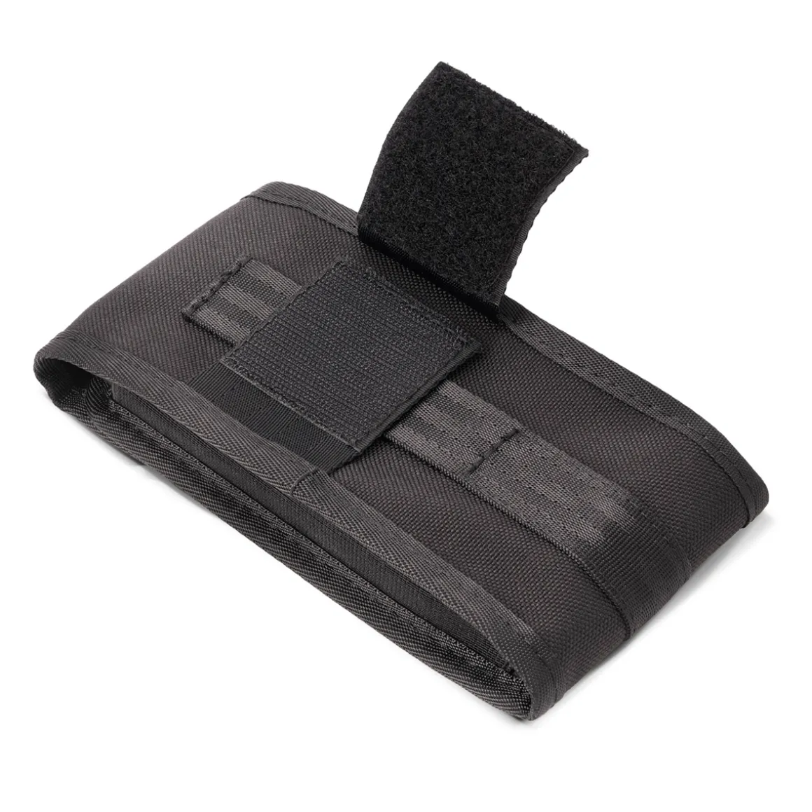 LARGE PHONE POUCH