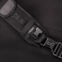LARGE PHONE POUCH