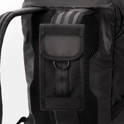LARGE PHONE POUCH