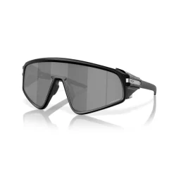 LATCH PANEL Sports Sunglasses