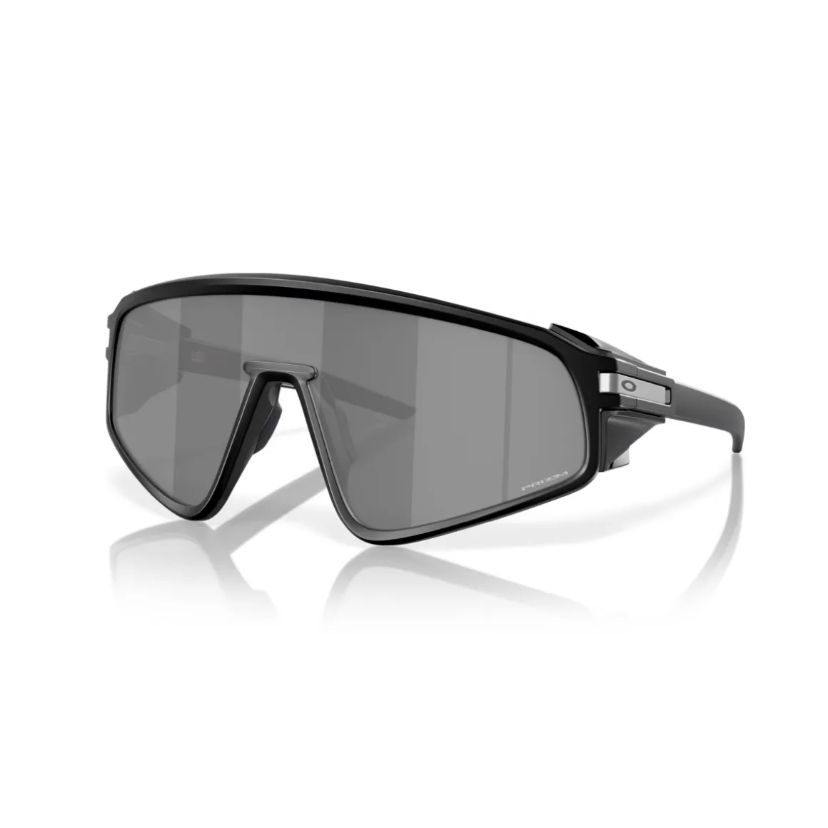 LATCH PANEL Sports Sunglasses