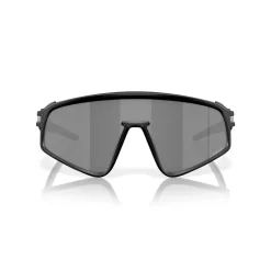 LATCH PANEL Sports Sunglasses