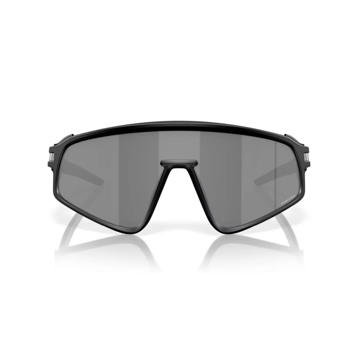 LATCH PANEL Sports Sunglasses