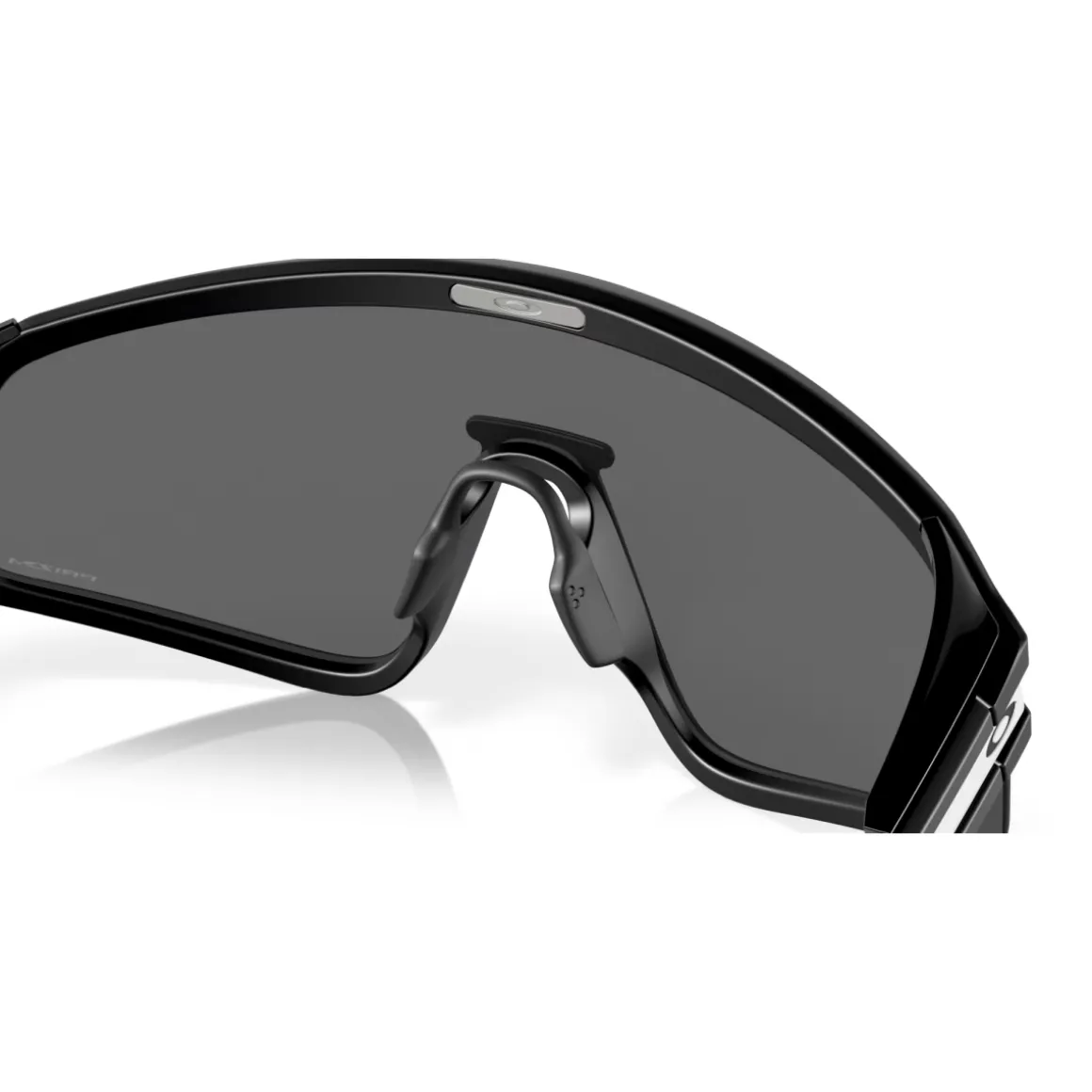 LATCH PANEL Sports Sunglasses