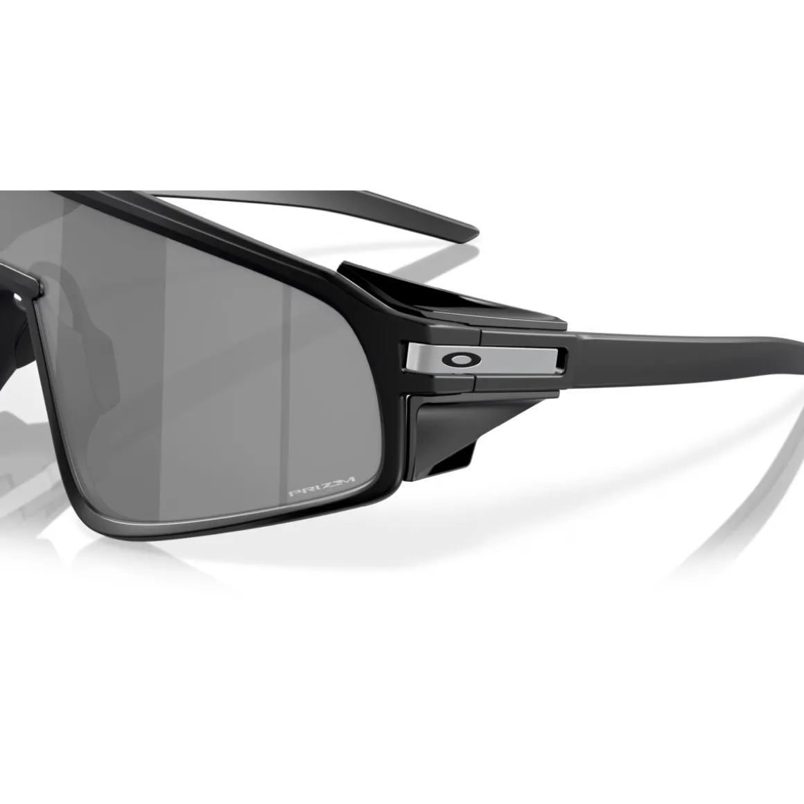 LATCH PANEL Sports Sunglasses