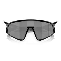 LATCH PANEL Sports Sunglasses