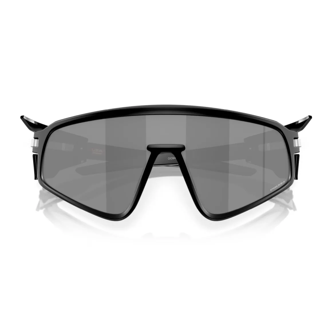 LATCH PANEL Sports Sunglasses