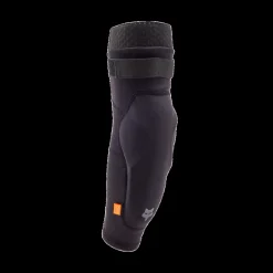 LAUNCH ELBOW GUARD MTB Elbow Protectors