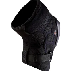 LAUNCH PRO D30 KNEE GUARDS