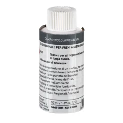 LB-300XS Mineral Oil for Hydraulic Disc Brakes Brake Fluid