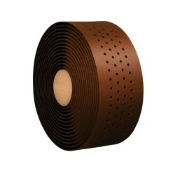 Leather bar tape