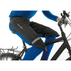 Leg Protectors