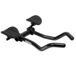 Legacy II aero bar