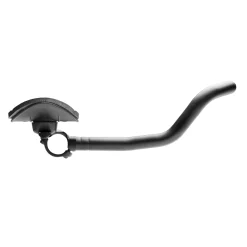 Legacy II aero bar
