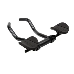 Legacy II aero bar