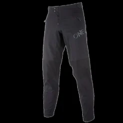 LEGACY PANTS MTB