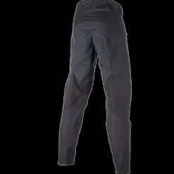 LEGACY PANTS MTB