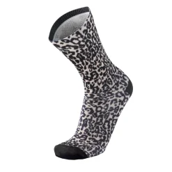Leo Socks