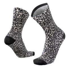 Leo Socks