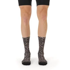 Leo Socks