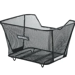 LESTO MIK REAR BASKET