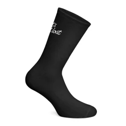 LET'S GET LOST Cycling Socks