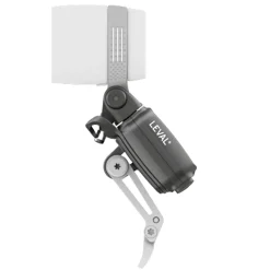 LEVAL Curve Light Assistant Adapter for E-Bikes