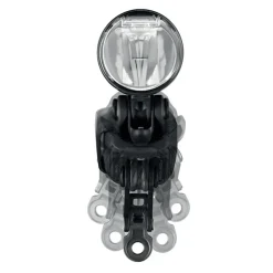LEVAL Curve Light Assistant Adapter for E-Bikes