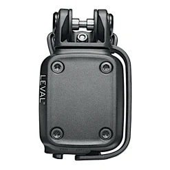 LEVAL Curve Light Assistant Adapter for E-Bikes