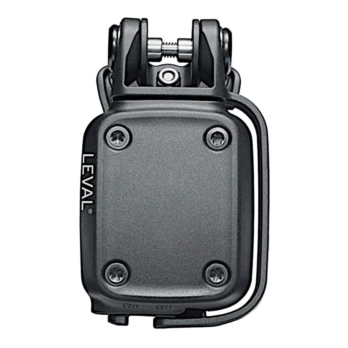 LEVAL Curve Light Assistant Adapter for E-Bikes