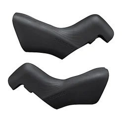 Lever Hood 105 ST-R7170 Di2 shift/brake lever