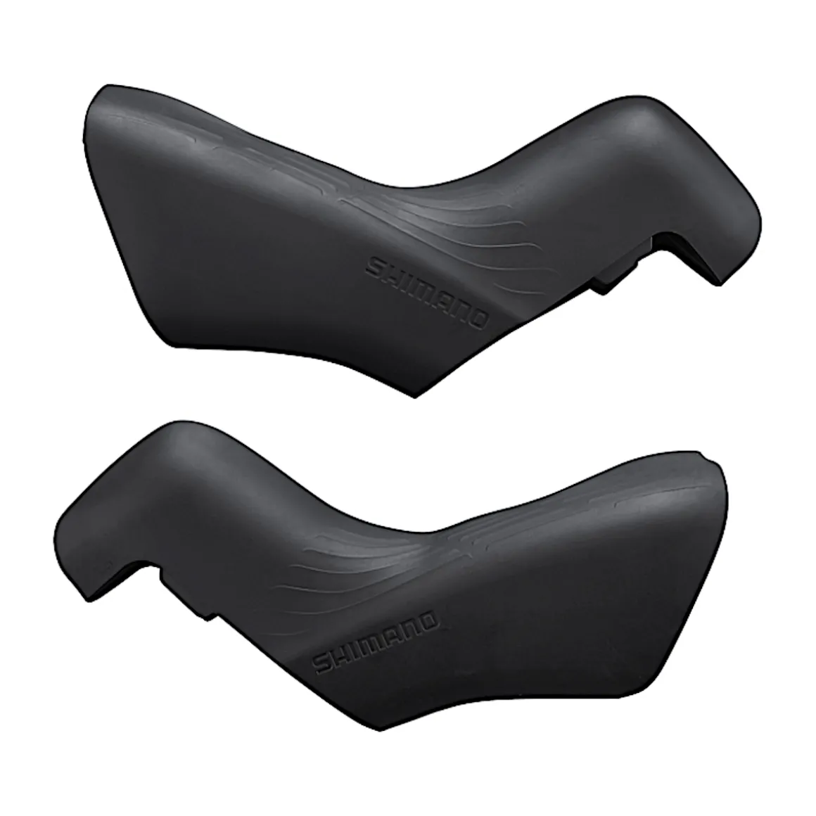 Lever Hood 105 ST-R7170 Di2 shift/brake lever