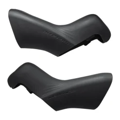 Lever Hoods Dura Ace ST-R9270 Di2 Shift/Brake Lever