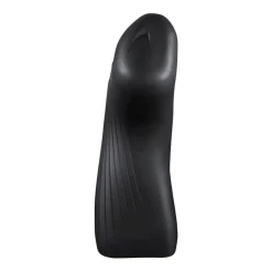 Lever Hoods Dura Ace ST-R9270 Di2 Shift/Brake Lever