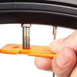 Levermen Tyre Levers