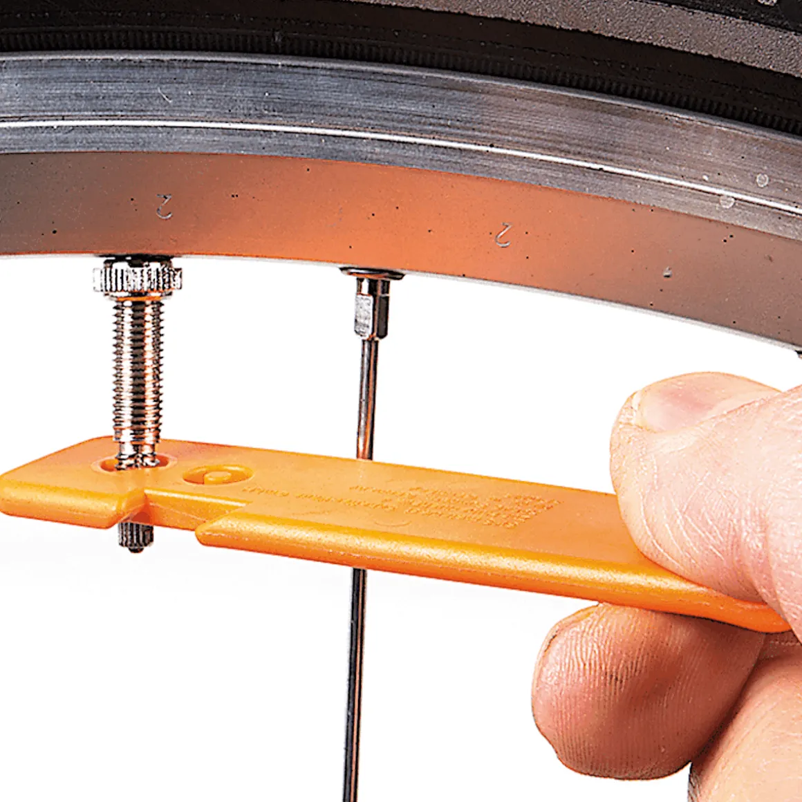 Levermen Tyre Levers