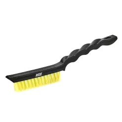 LG-Brush