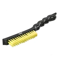 LG-Brush
